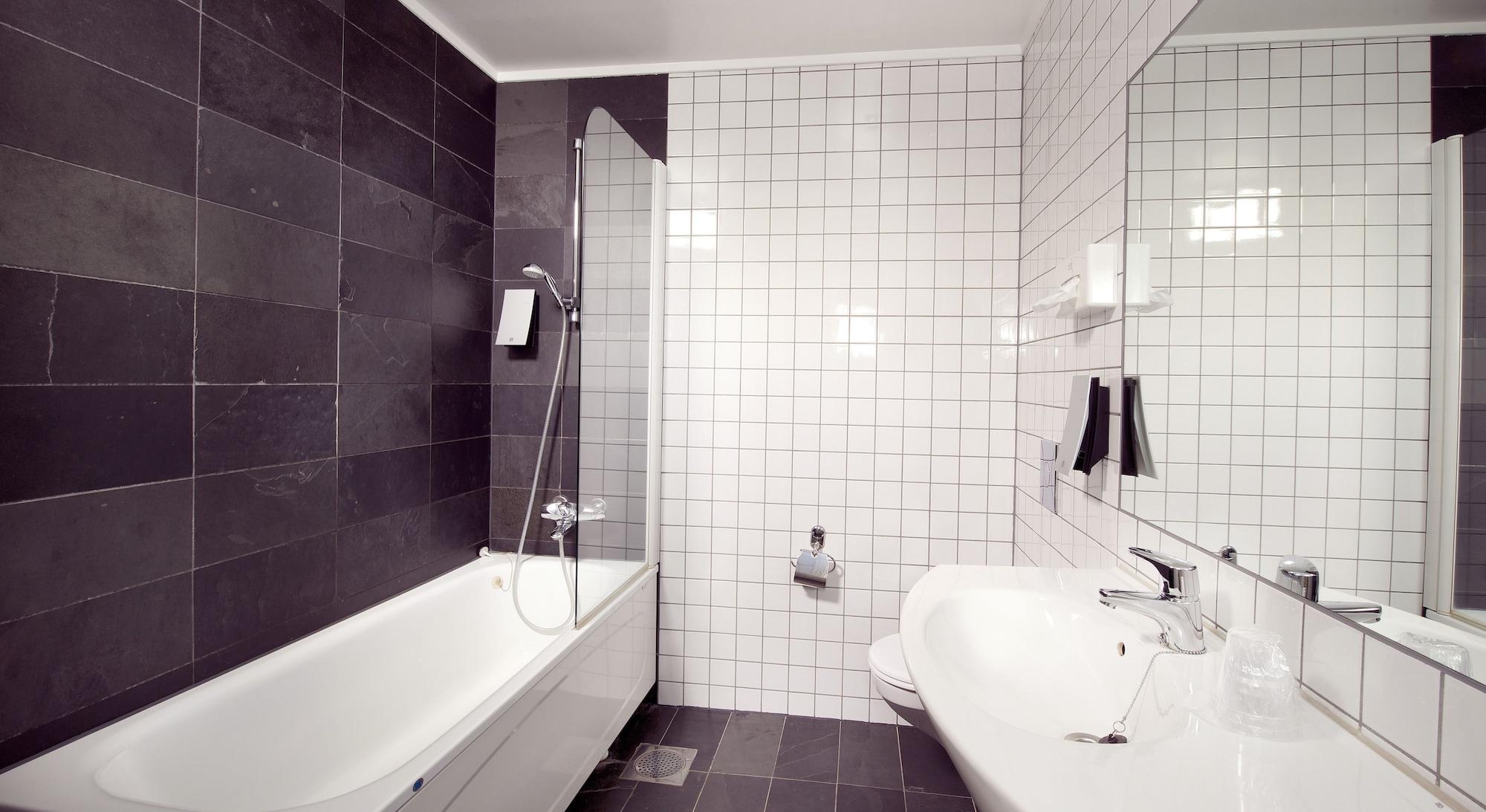 Savoy Hotel Oslo