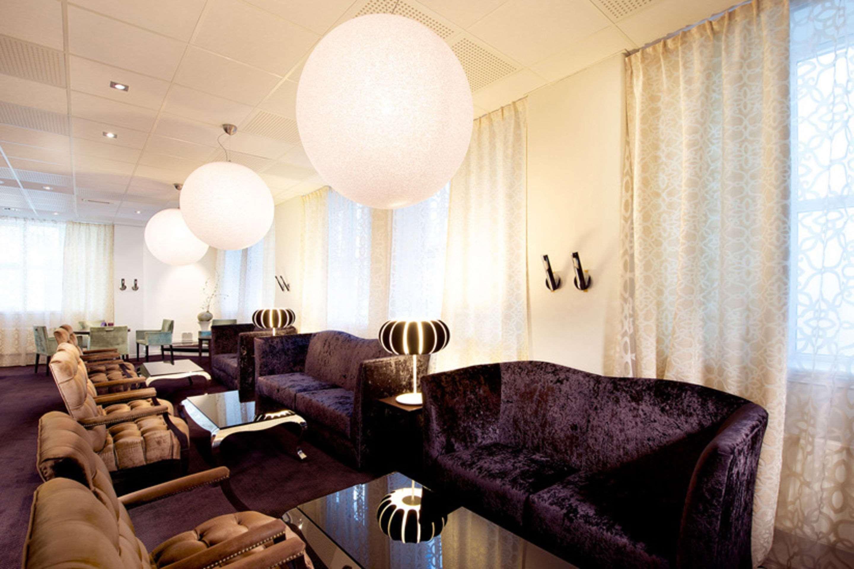 Savoy Oslo