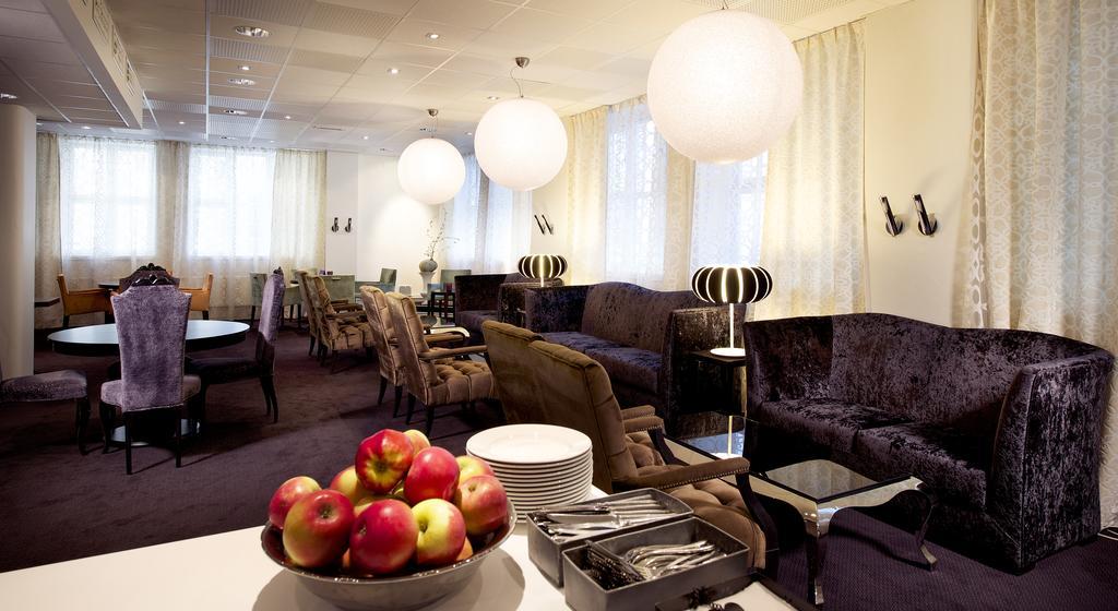 Savoy